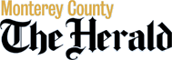 Monterey County Herald Logo