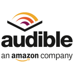 audible