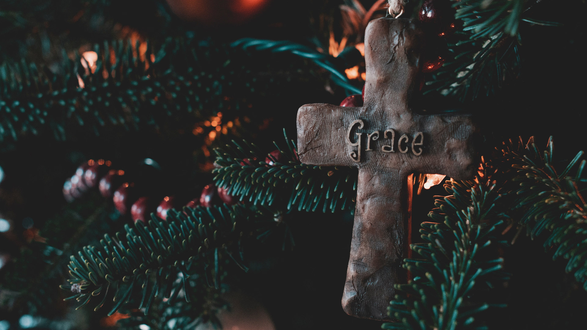 Why the Christmas Season is Important to Me