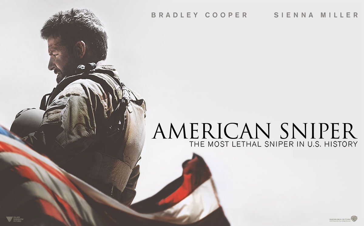 Nathan McBride Readers Choose Their Oscar-Worthy U.S. Military-Based Films